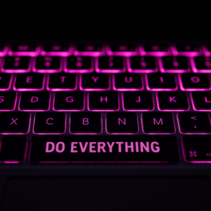 Help Us Build the “Magic Button”