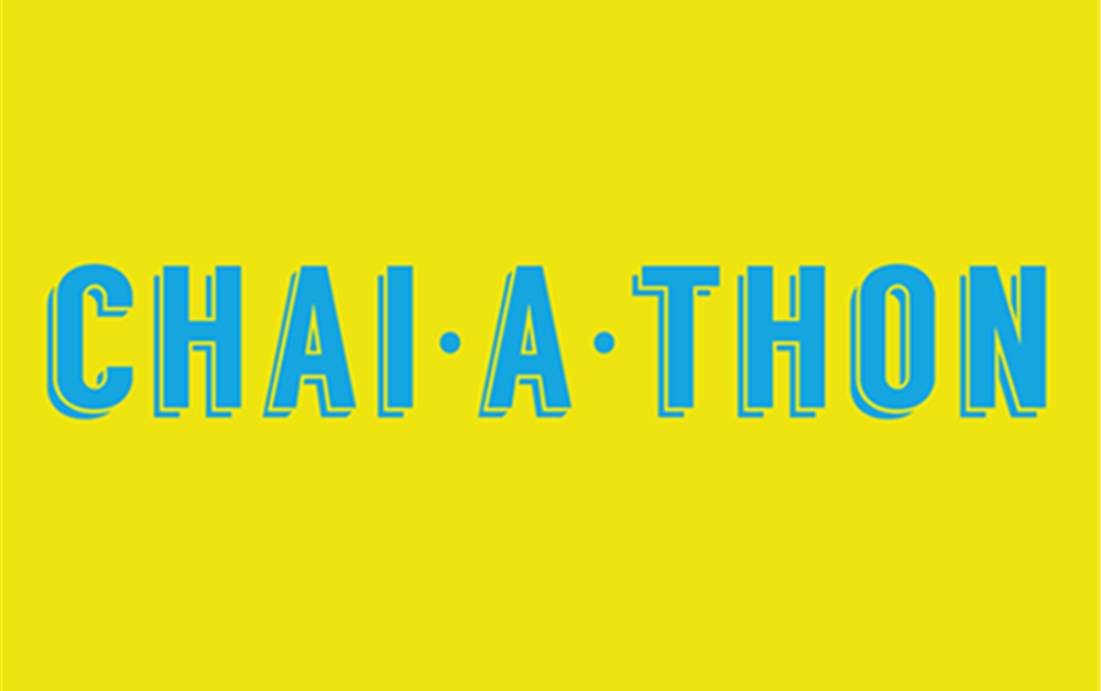 https://levcharity.com/app/uploads/2025/08/ChaiAThon_logo-500.png