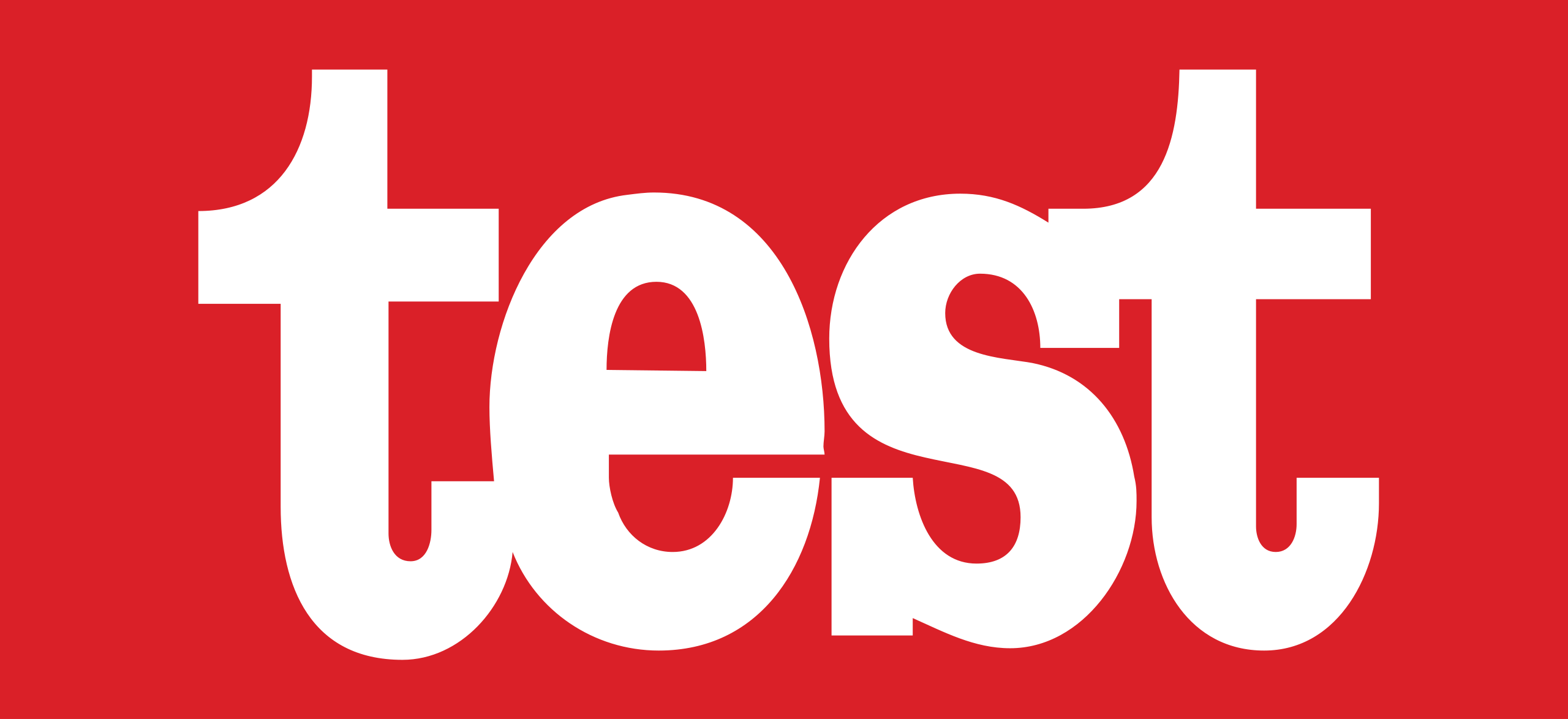 https://levcharity.com/app/uploads/2025/08/Test-Logo.svg-2.png