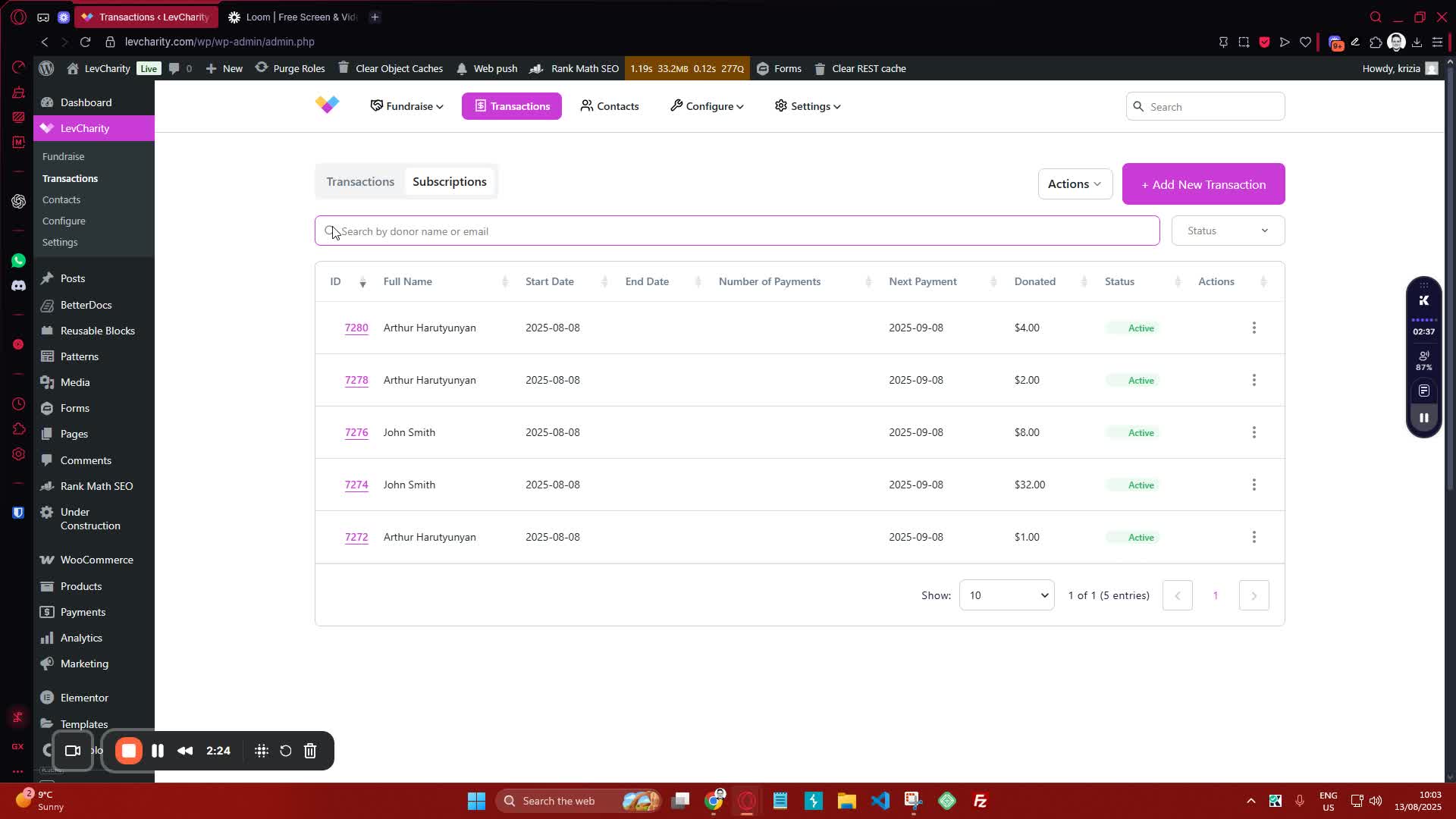 generated-image-at-00:02:25