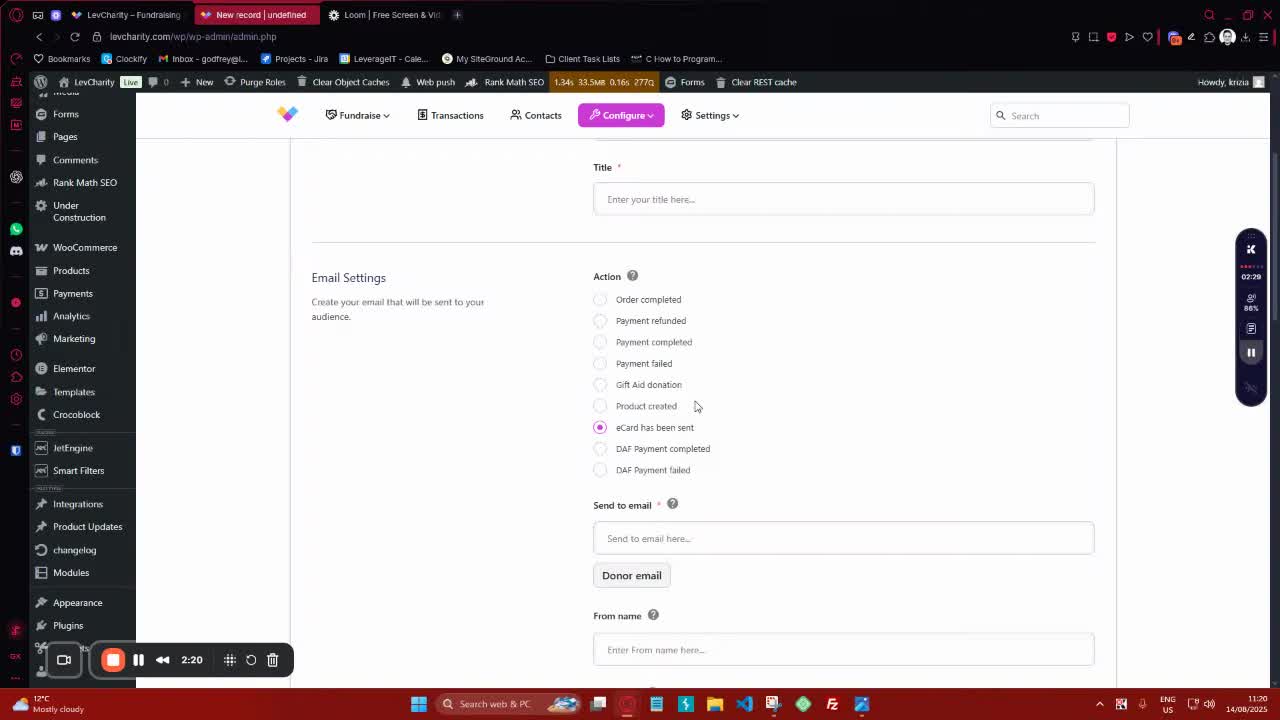 generated-image-at-00:02:21