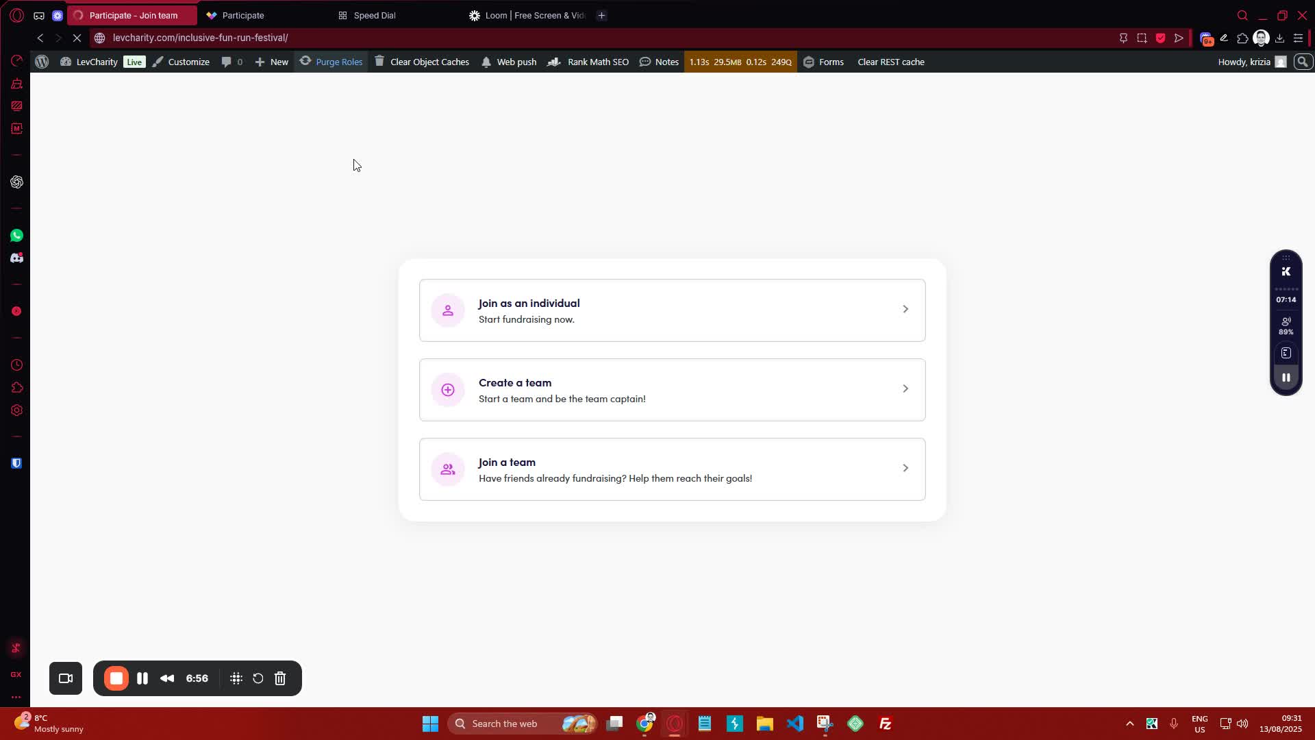 generated-image-at-00:06:57