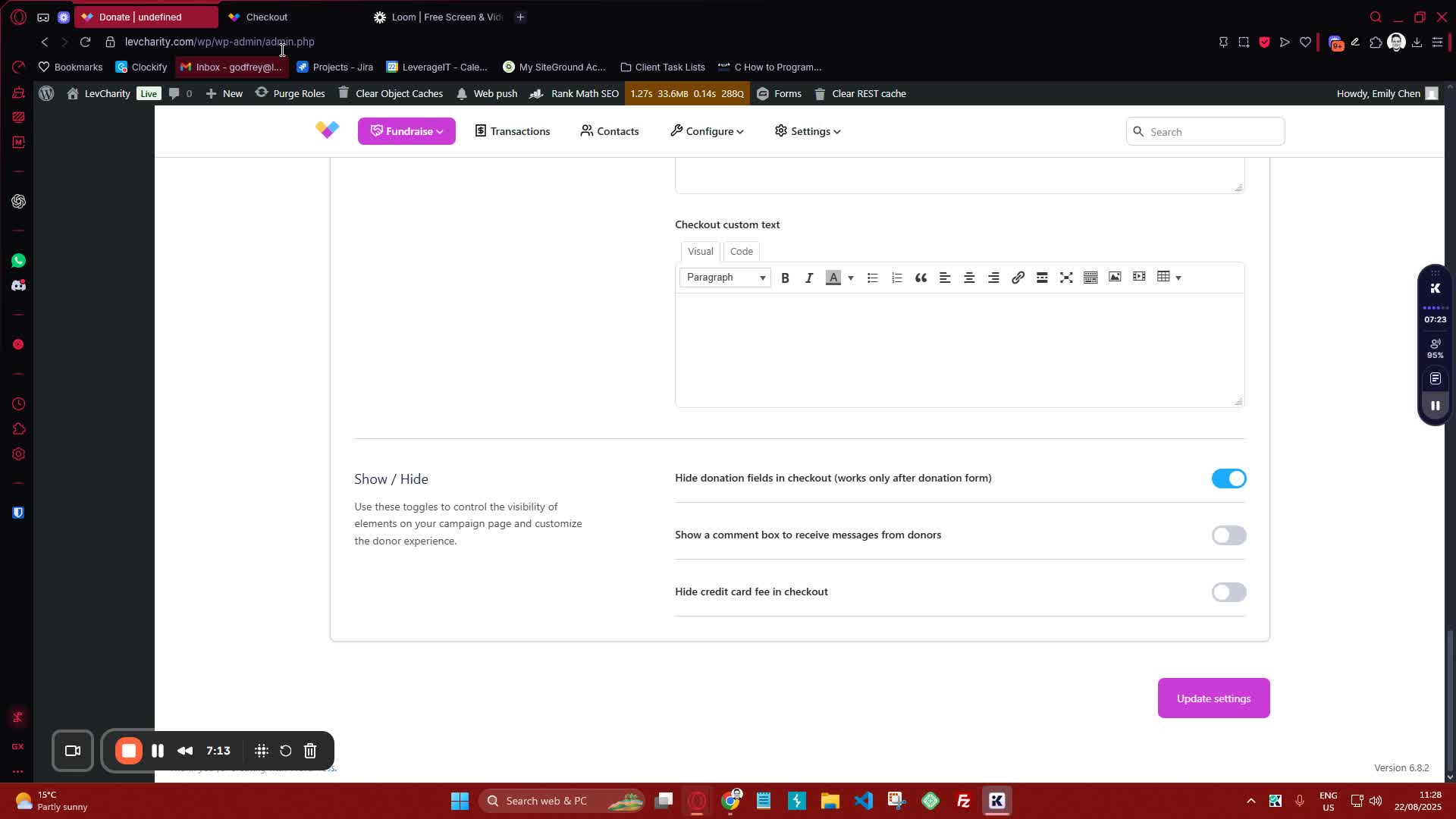 generated-image-at-00:07:14