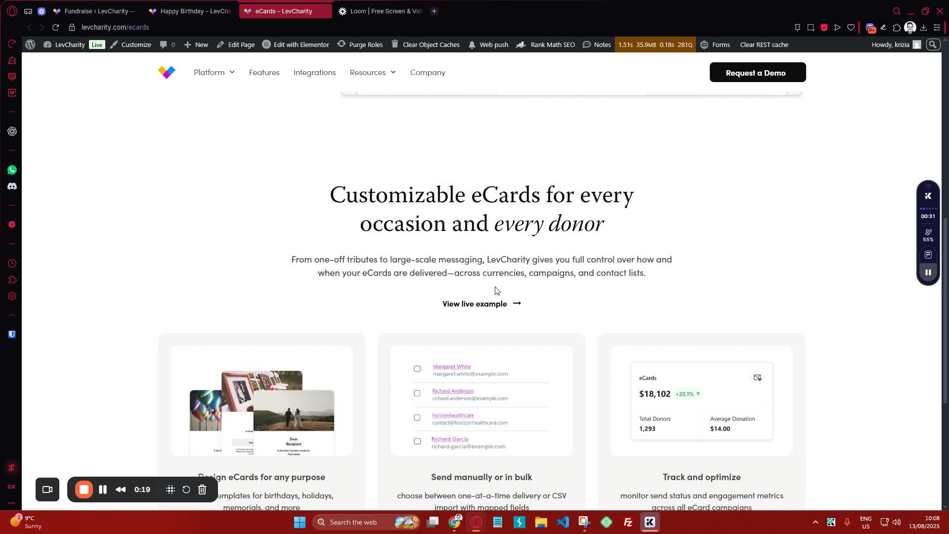 generated-image-at-00:00:20