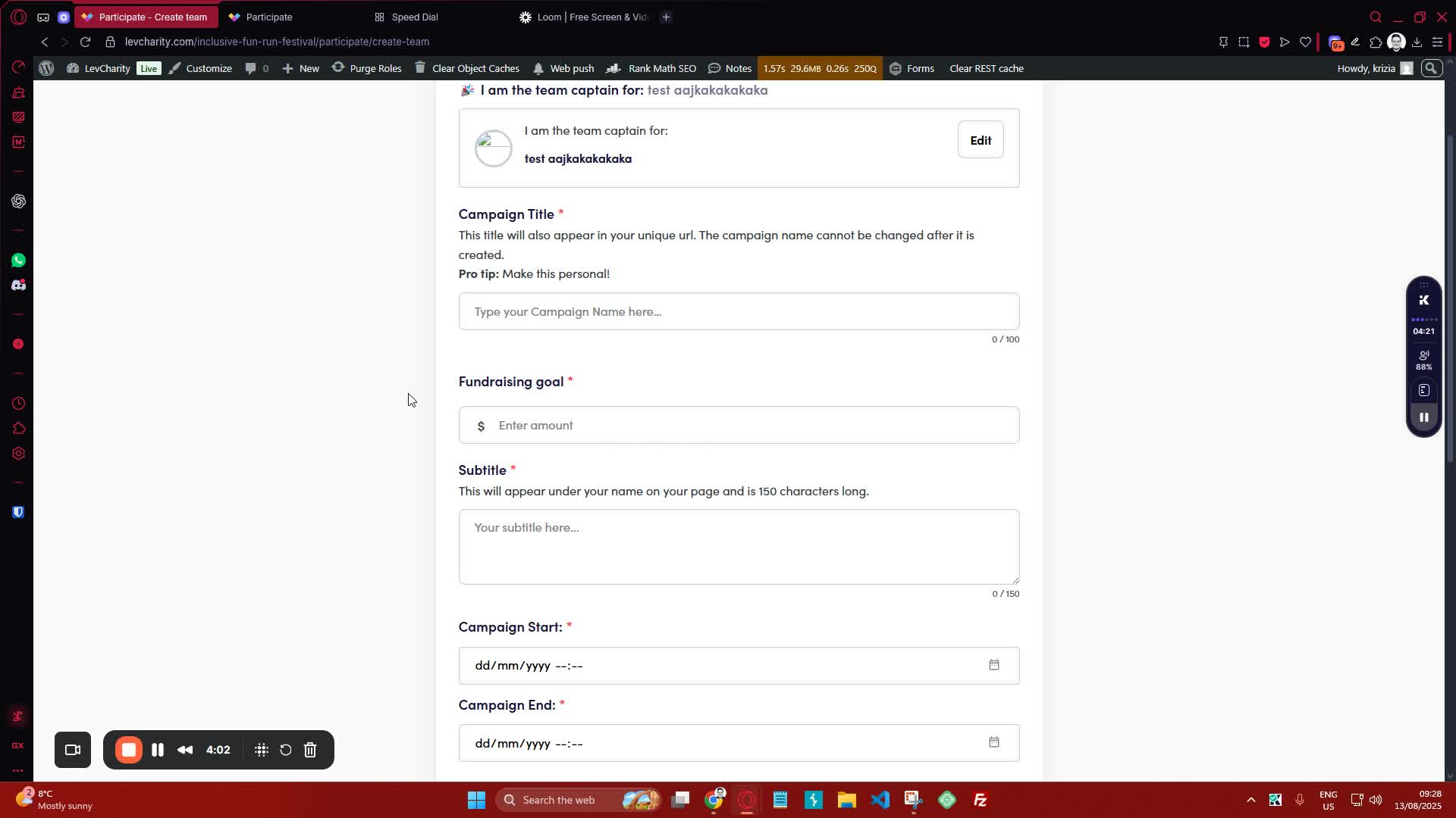 generated-image-at-00:04:03