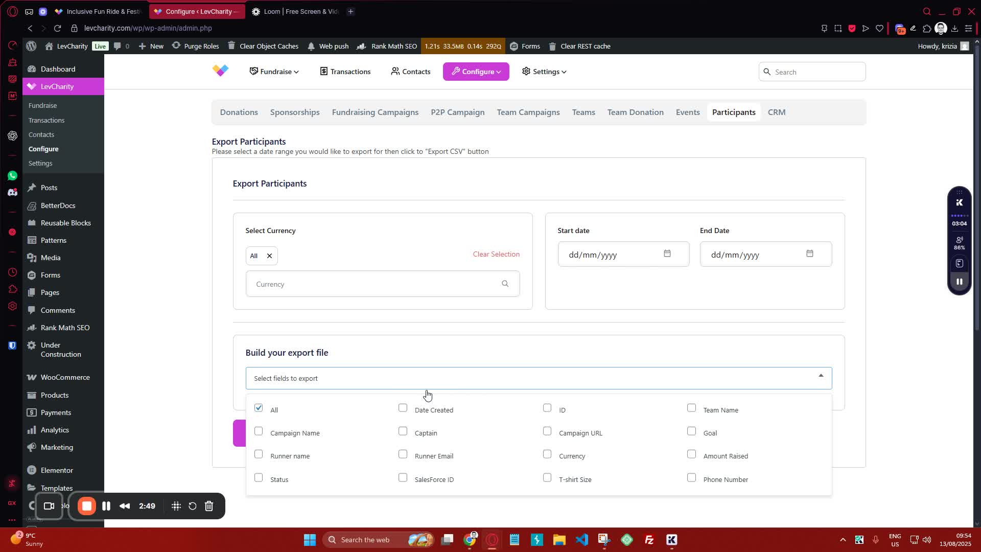 generated-image-at-00:02:50