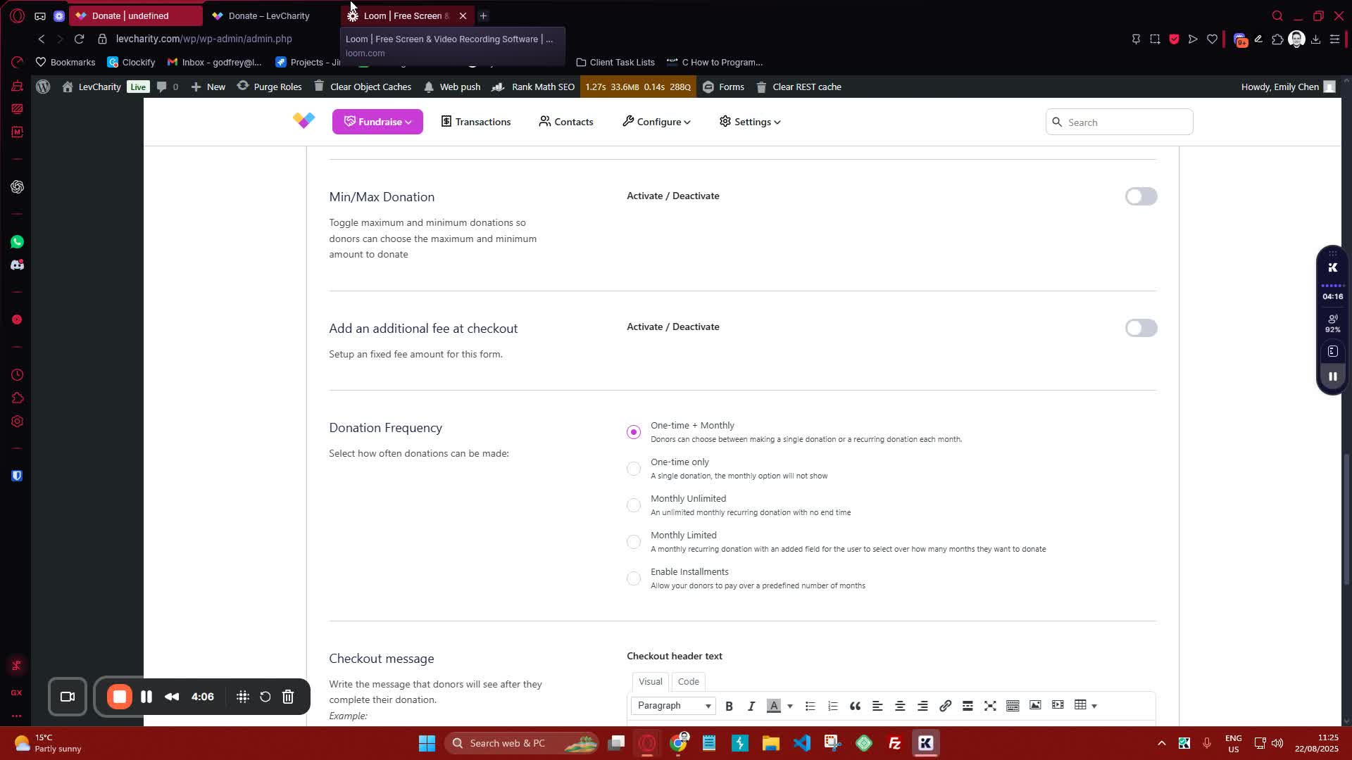 generated-image-at-00:04:07