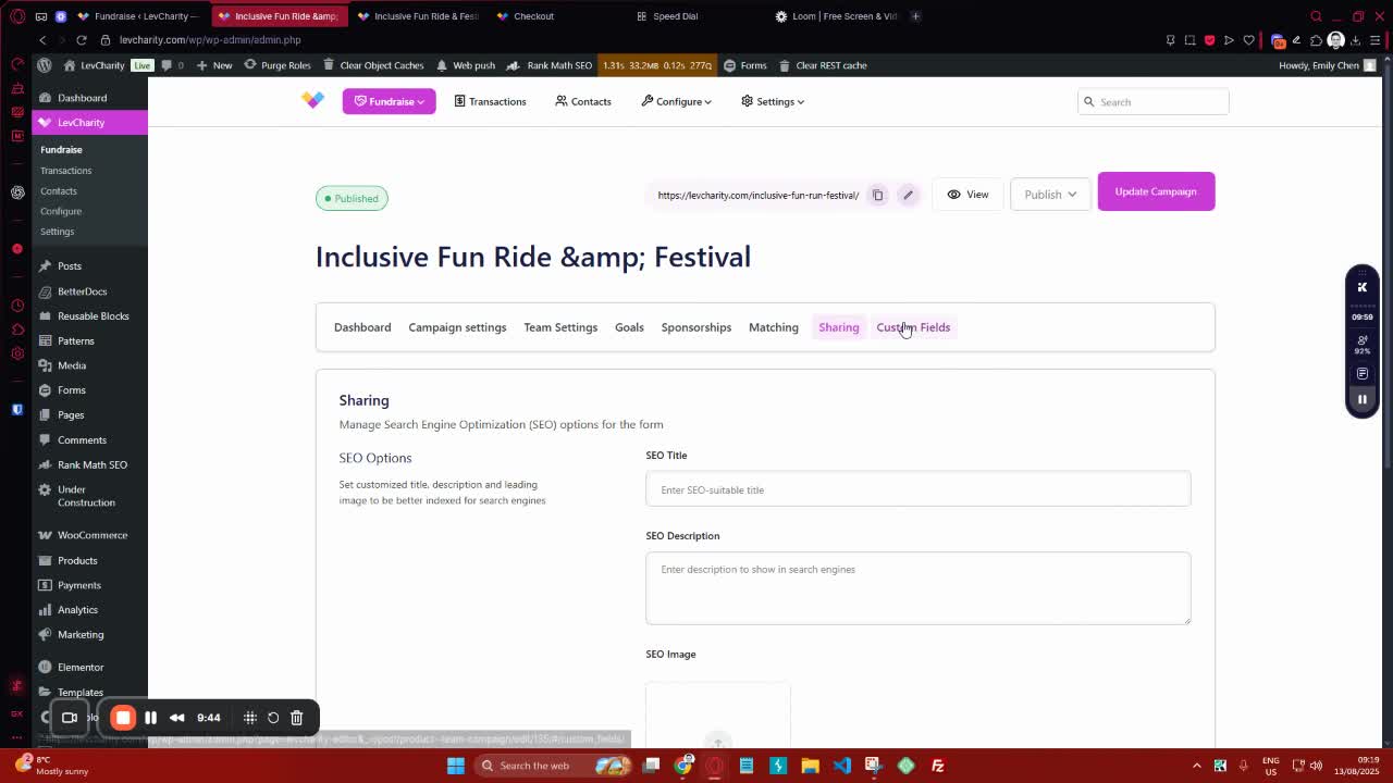 generated-image-at-00:09:45