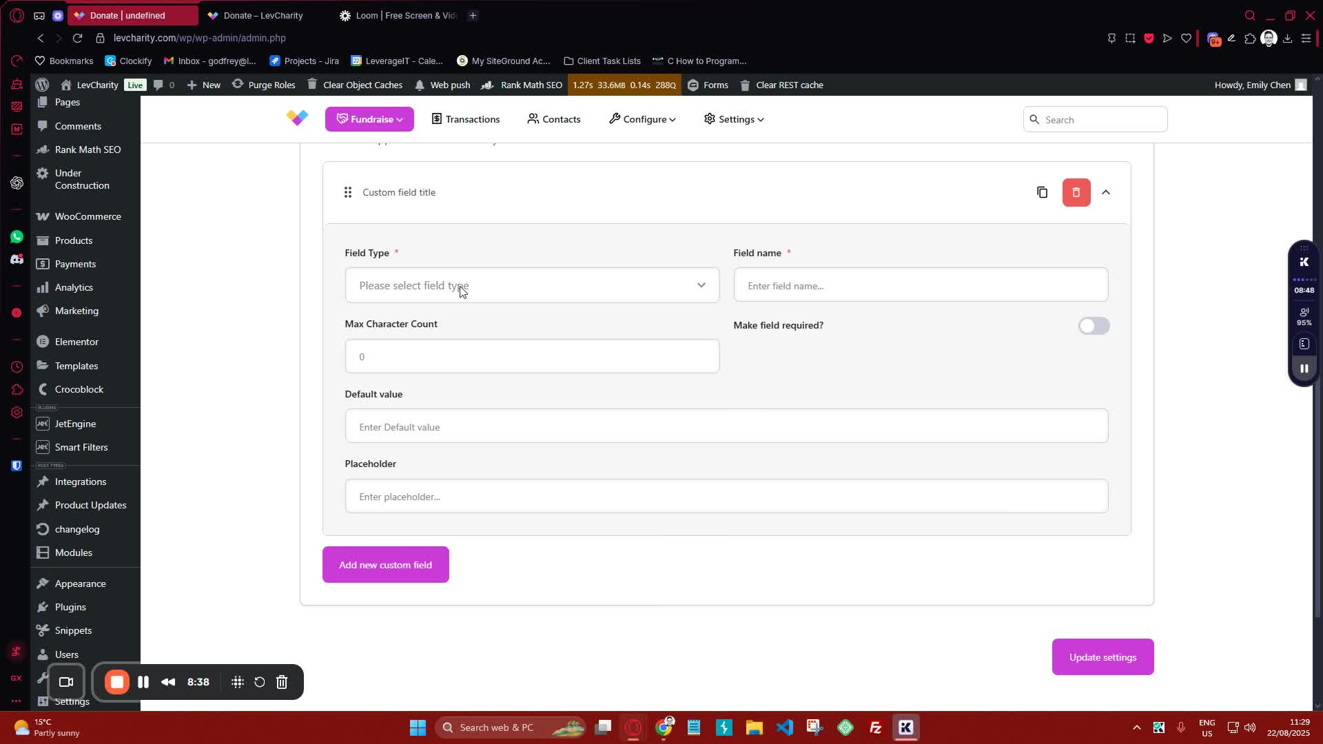 generated-image-at-00:08:39