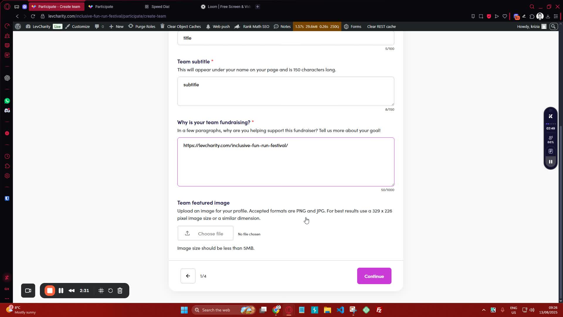 generated-image-at-00:02:32