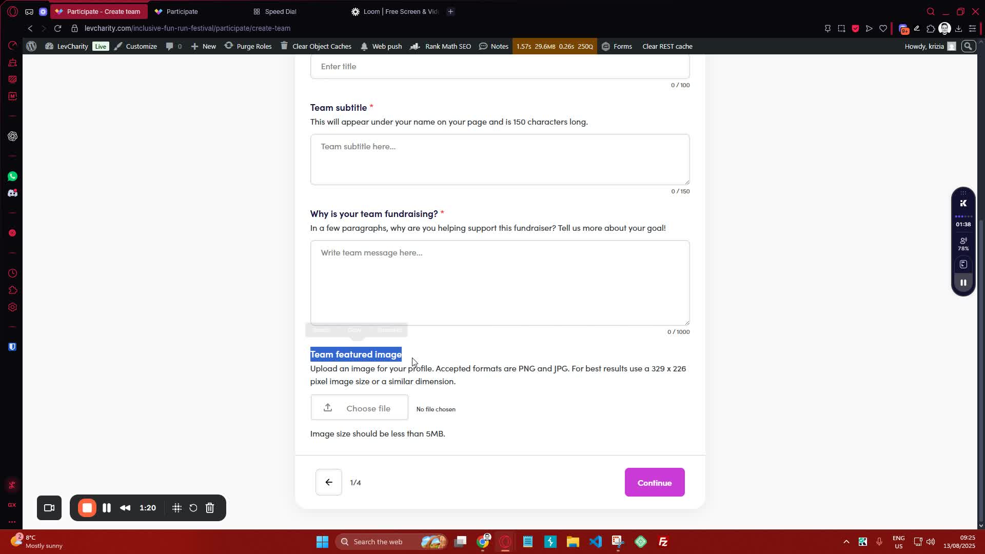generated-image-at-00:01:21