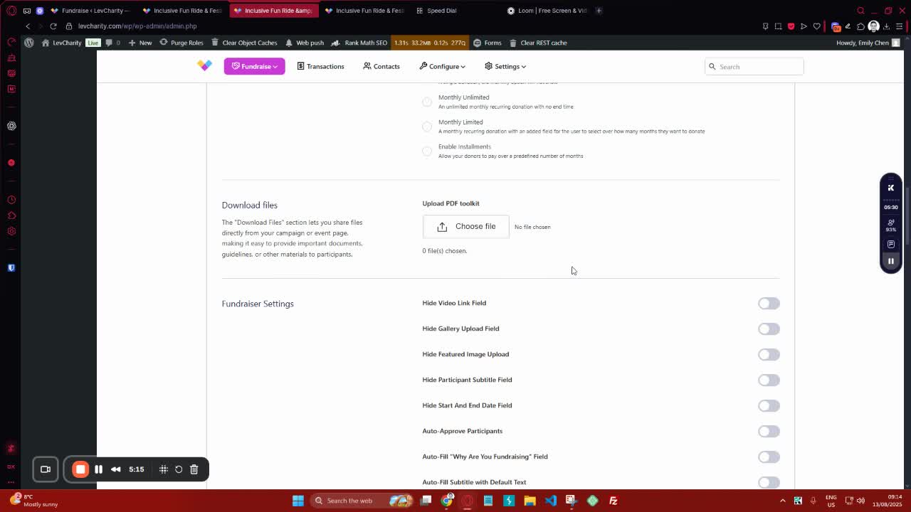 generated-image-at-00:05:16