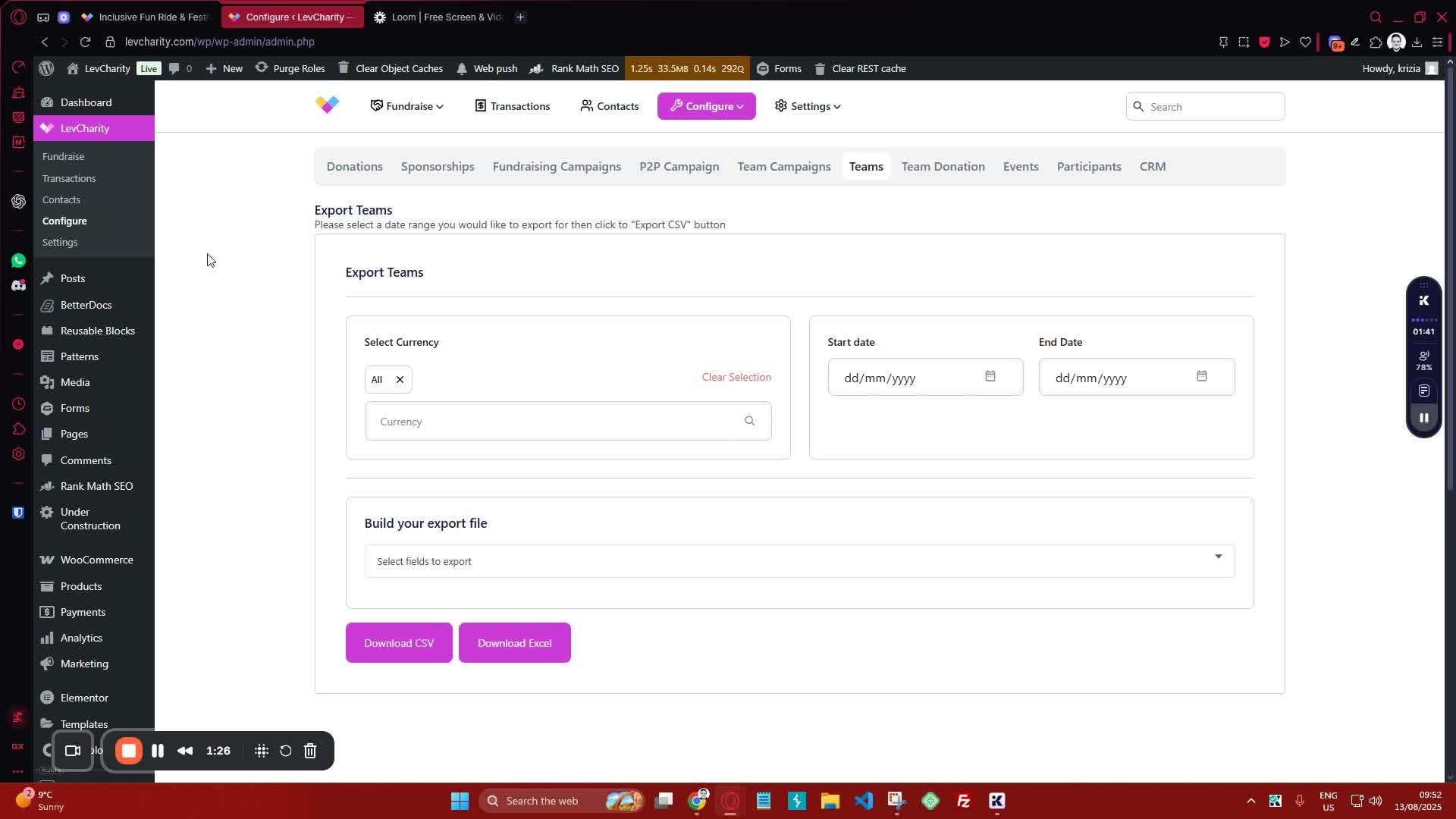 generated-image-at-00:01:27