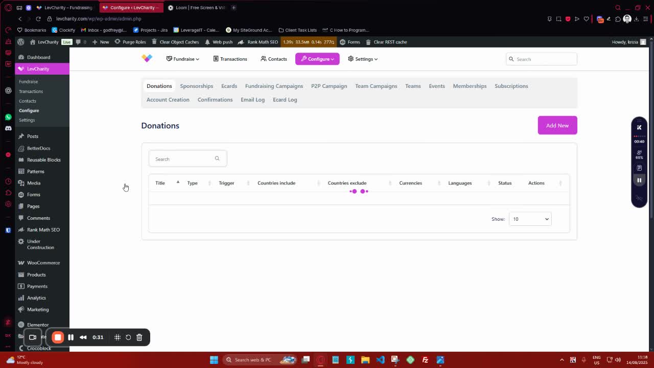 generated-image-at-00:00:32