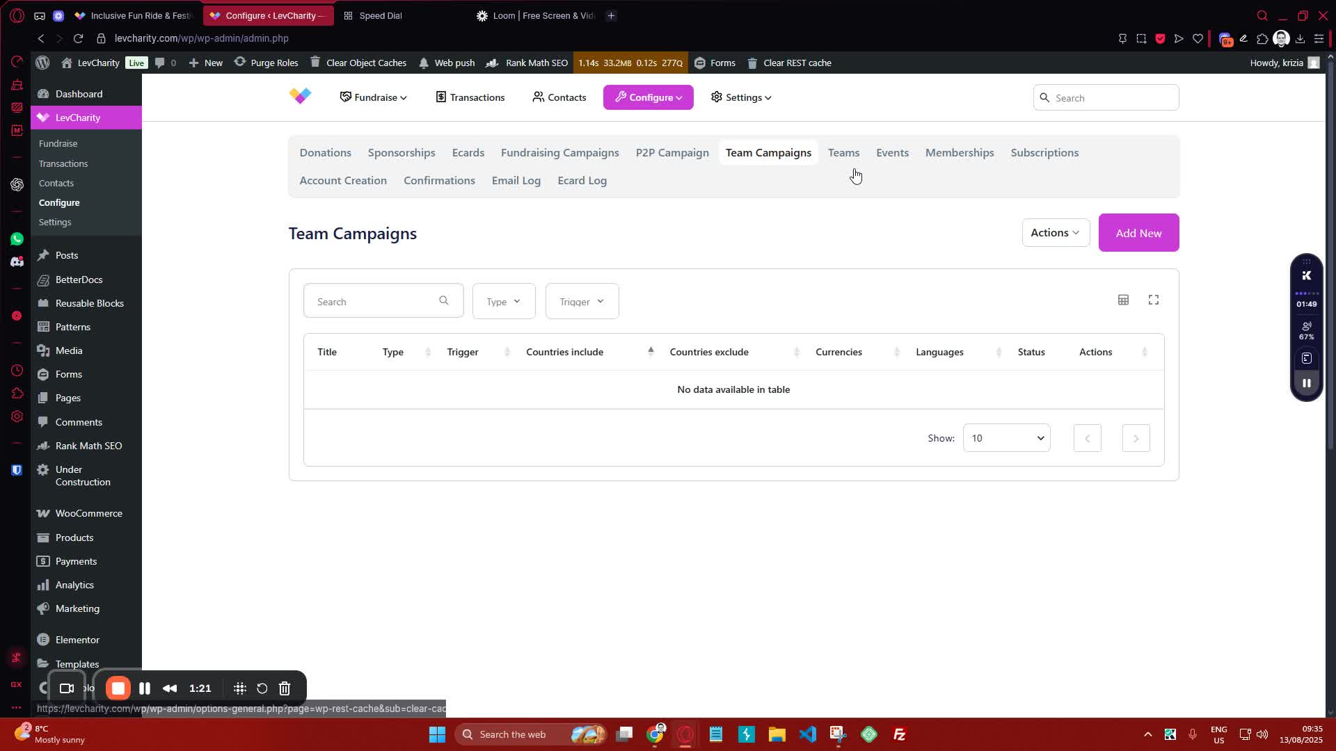 generated-image-at-00:01:22