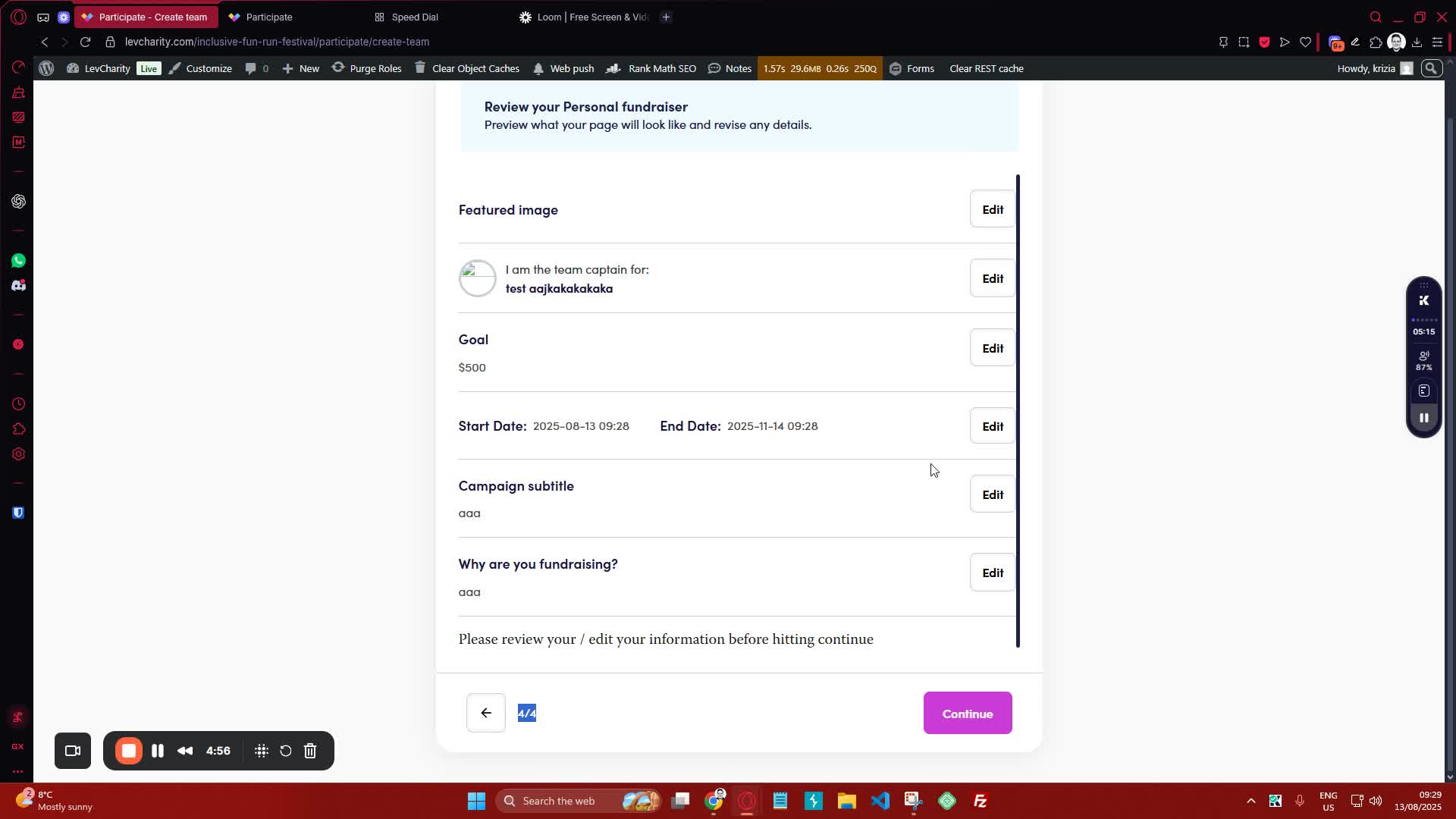 generated-image-at-00:04:57