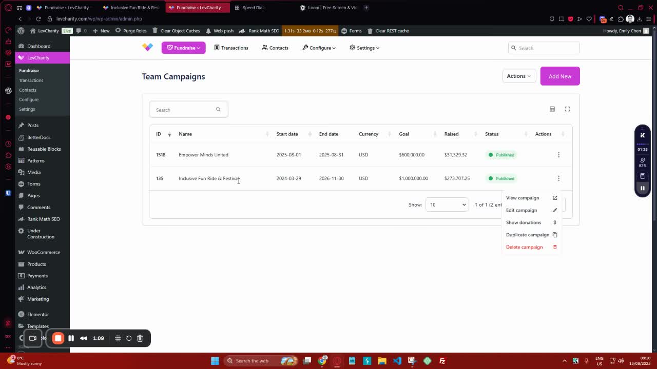 generated-image-at-00:01:10