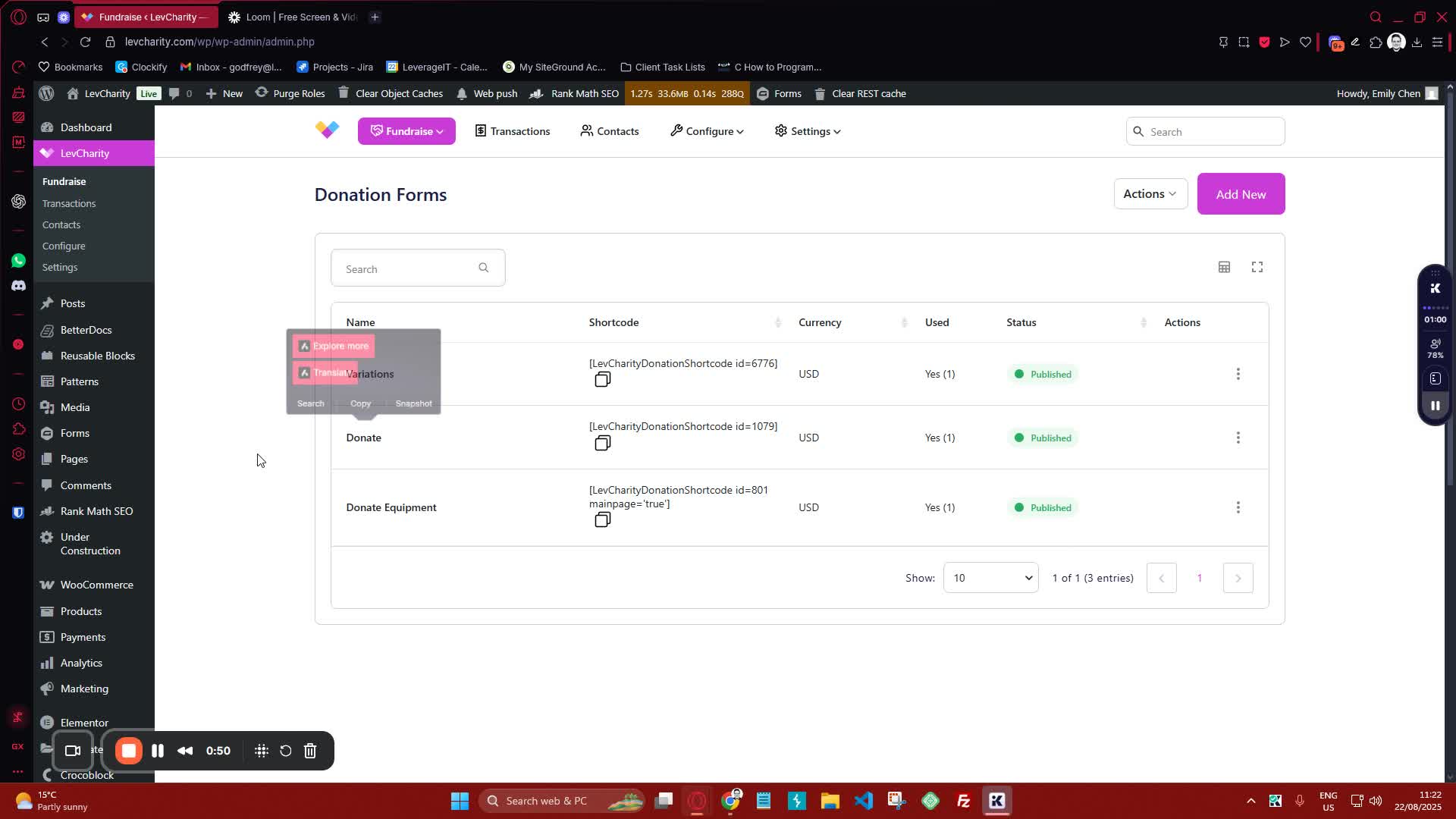 generated-image-at-00:00:51