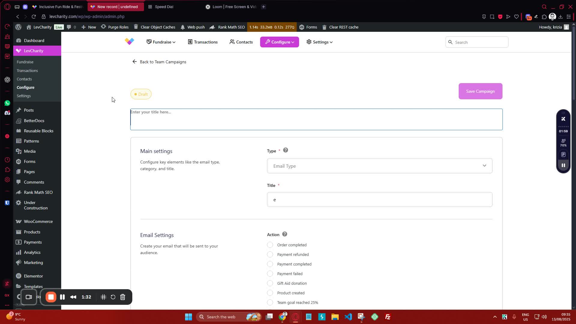 generated-image-at-00:01:33