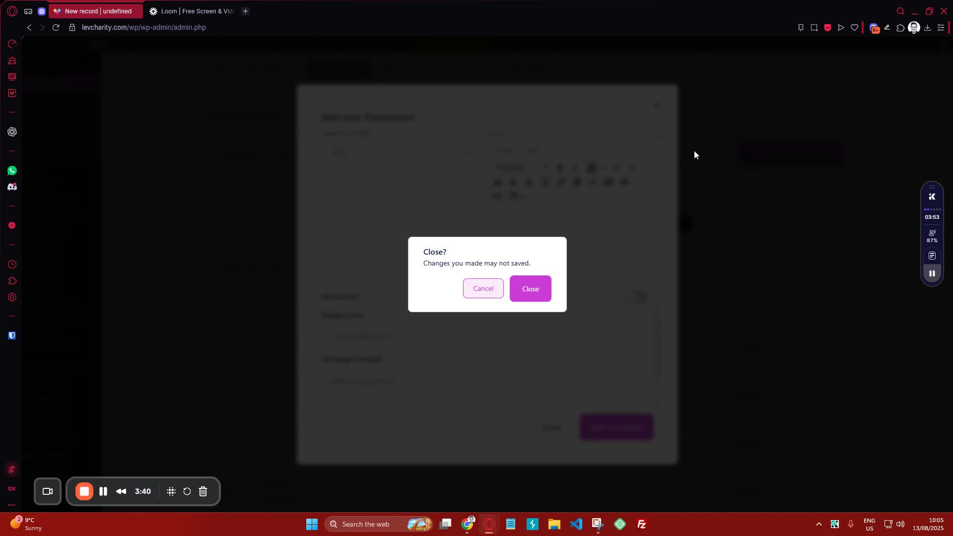 generated-image-at-00:03:41