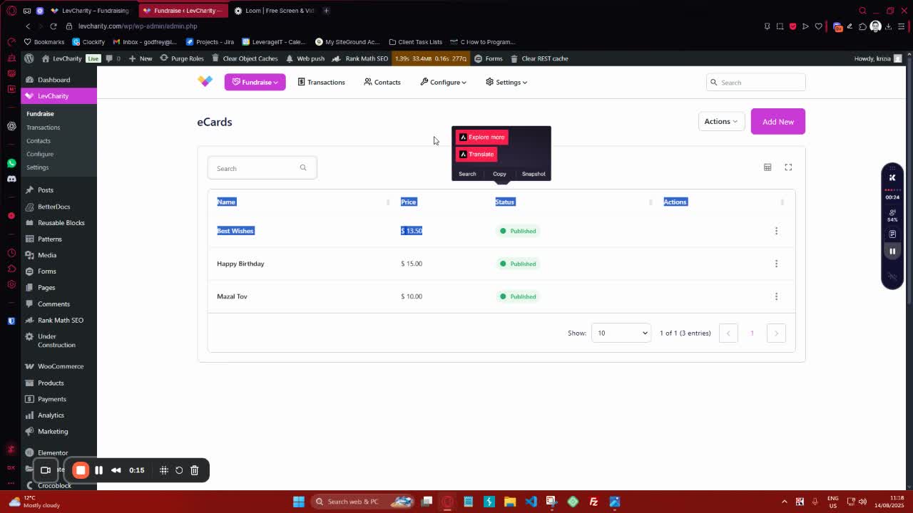 generated-image-at-00:00:16