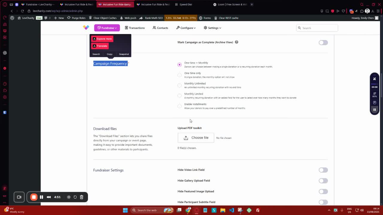 generated-image-at-00:04:52