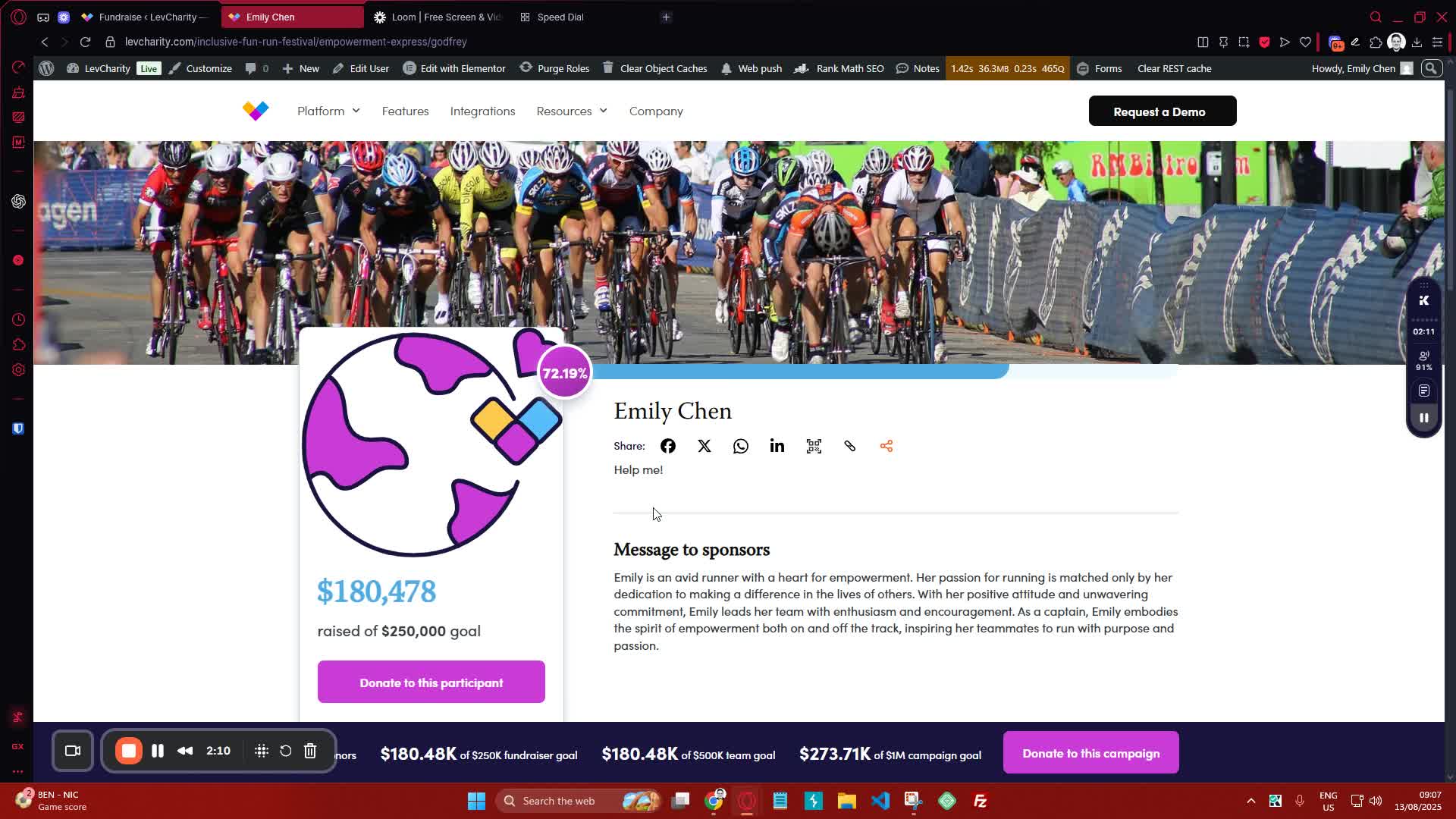 generated-image-at-00:02:11