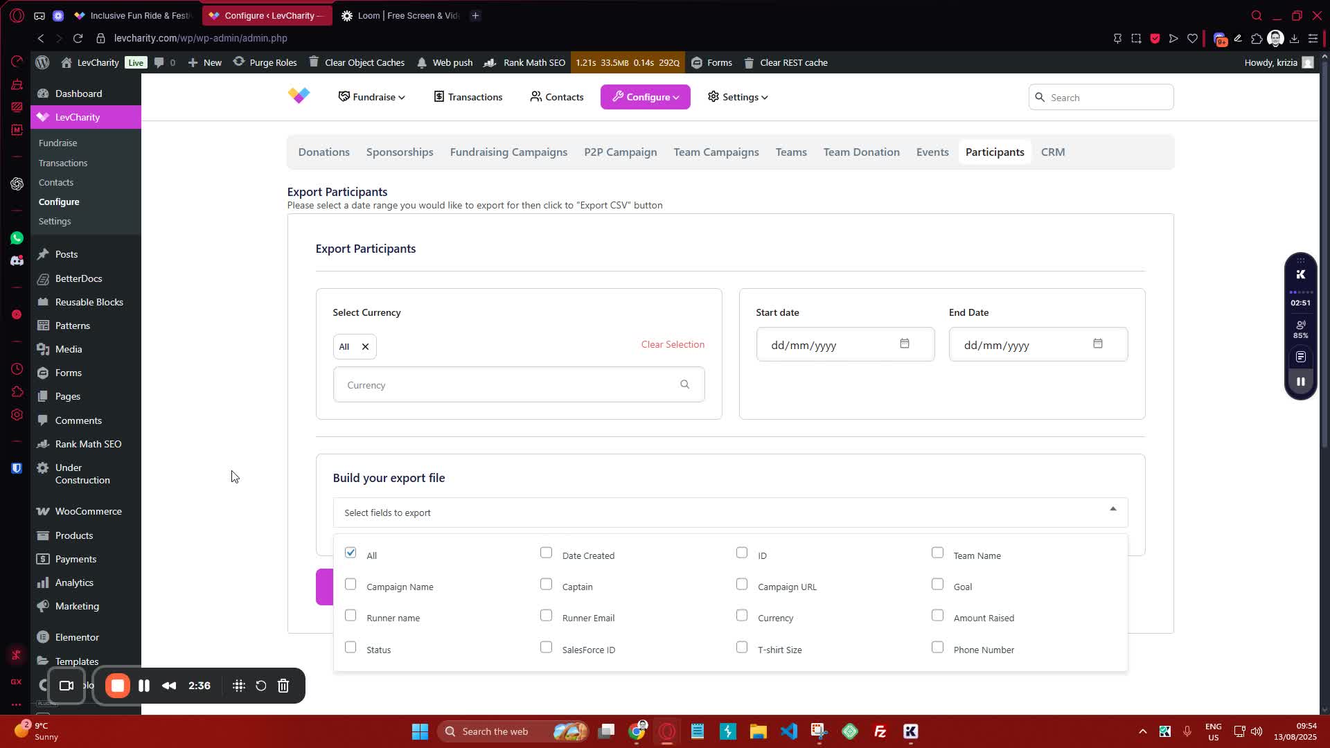 generated-image-at-00:02:37