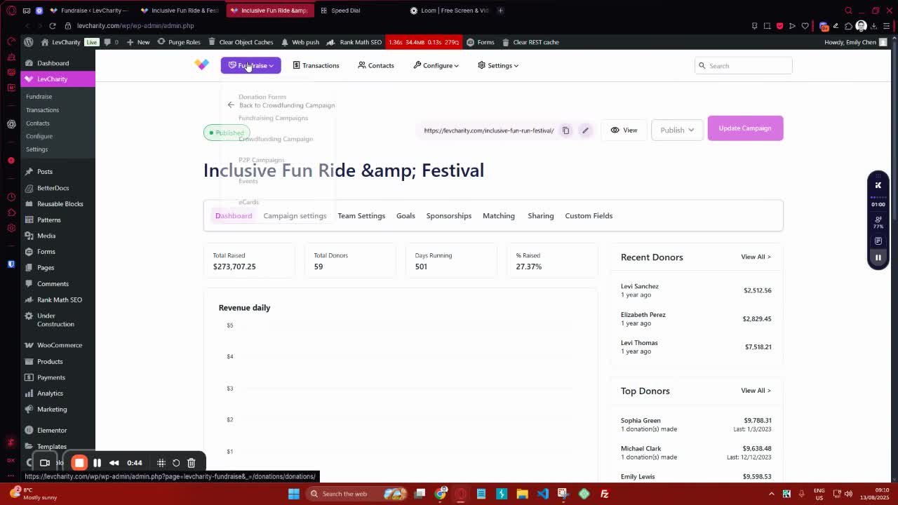 generated-image-at-00:00:45