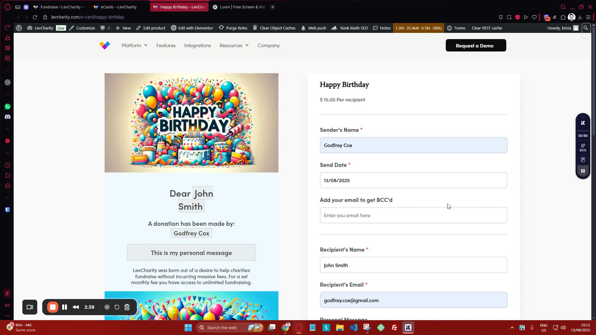 generated-image-at-00:02:40