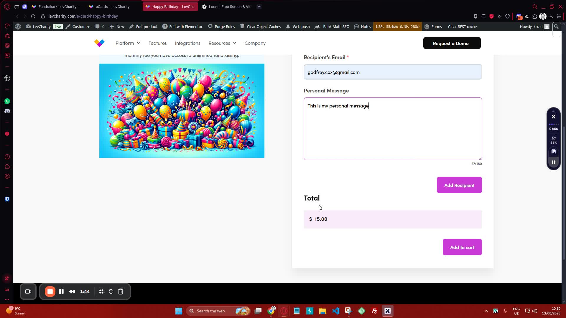 generated-image-at-00:01:45