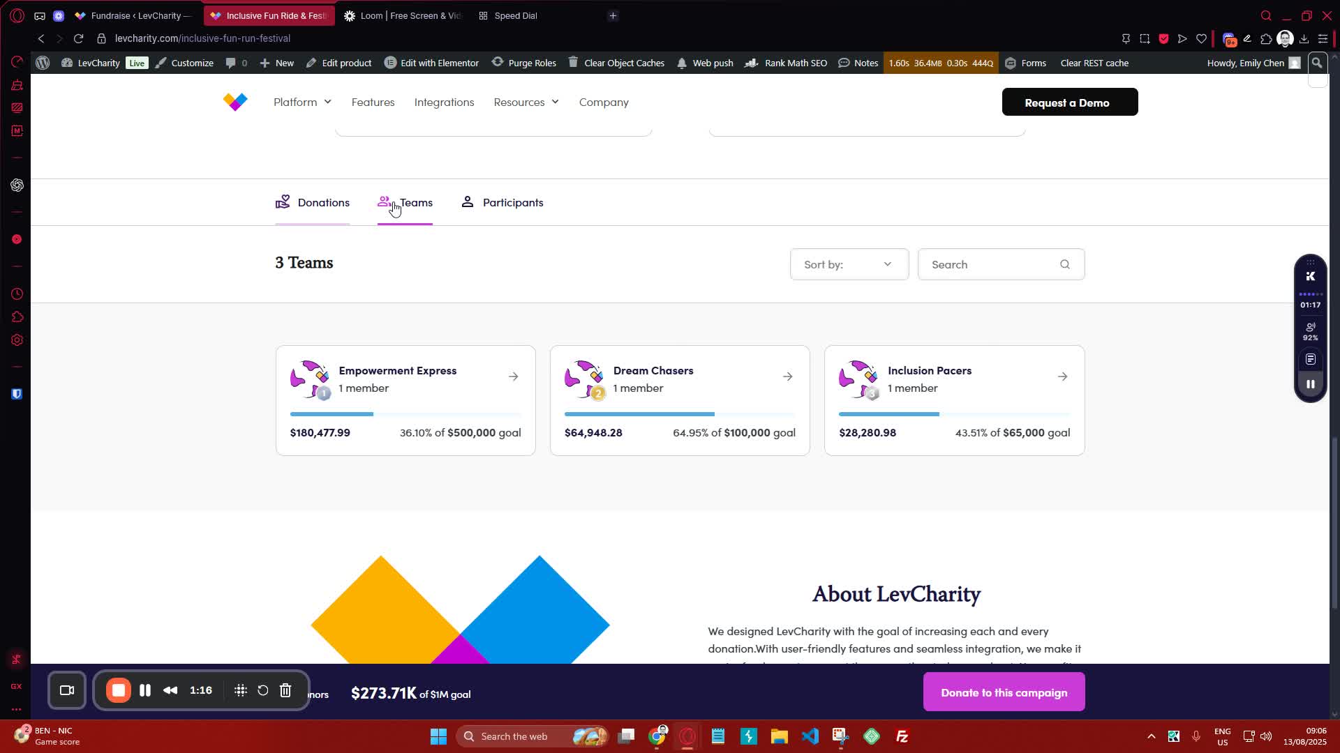 generated-image-at-00:01:17