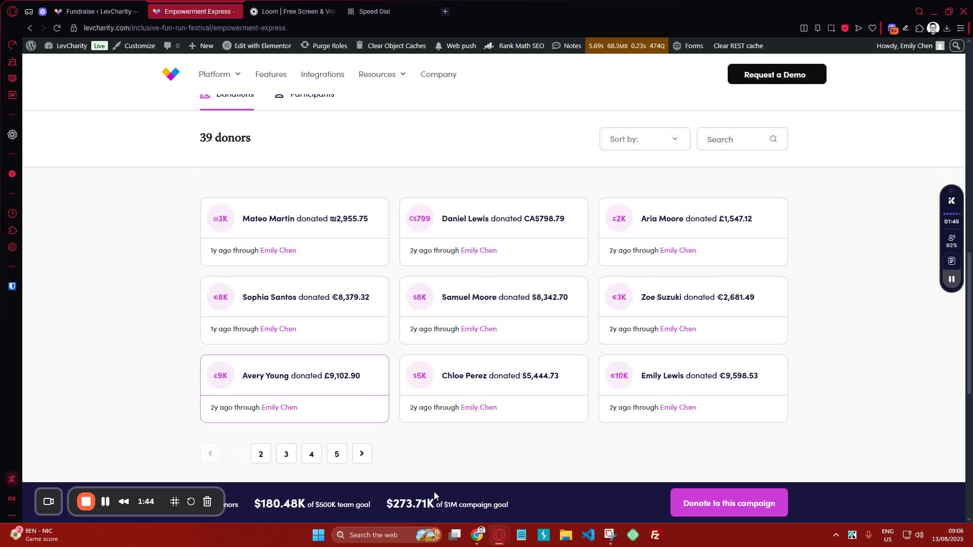 generated-image-at-00:01:45