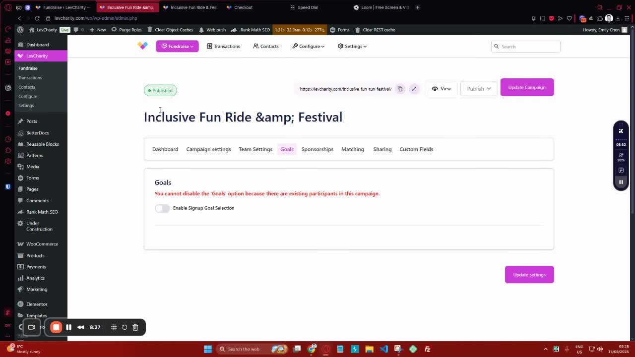 generated-image-at-00:08:37