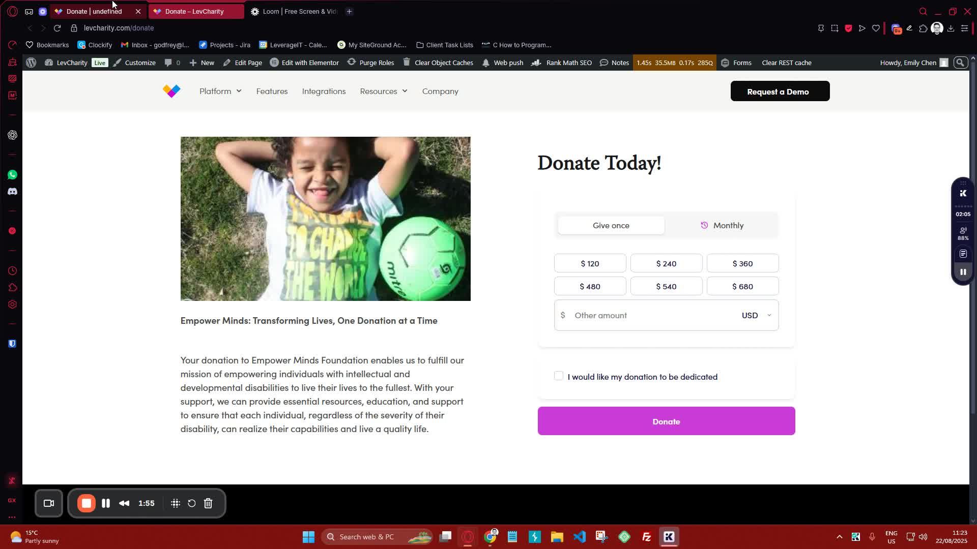 generated-image-at-00:01:56