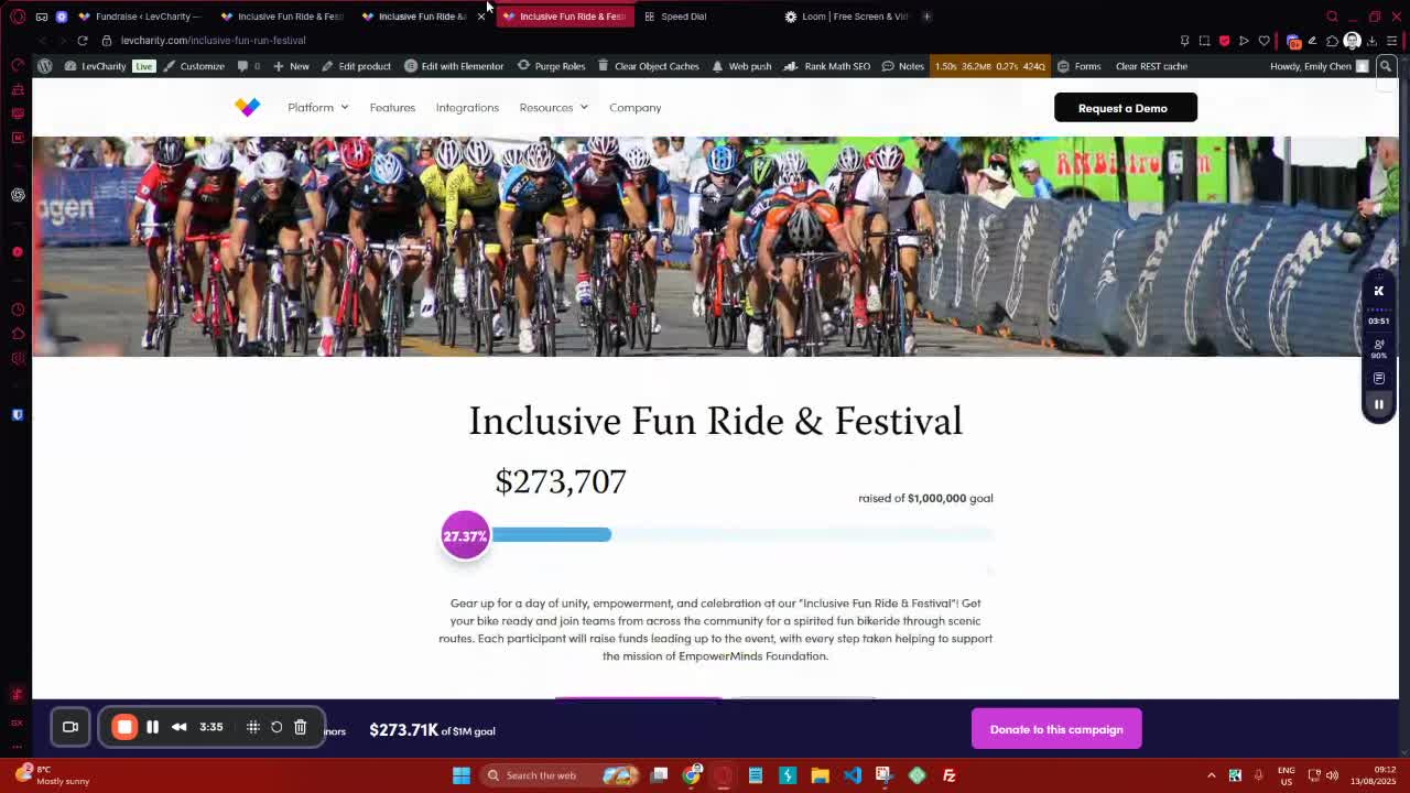 generated-image-at-00:03:36