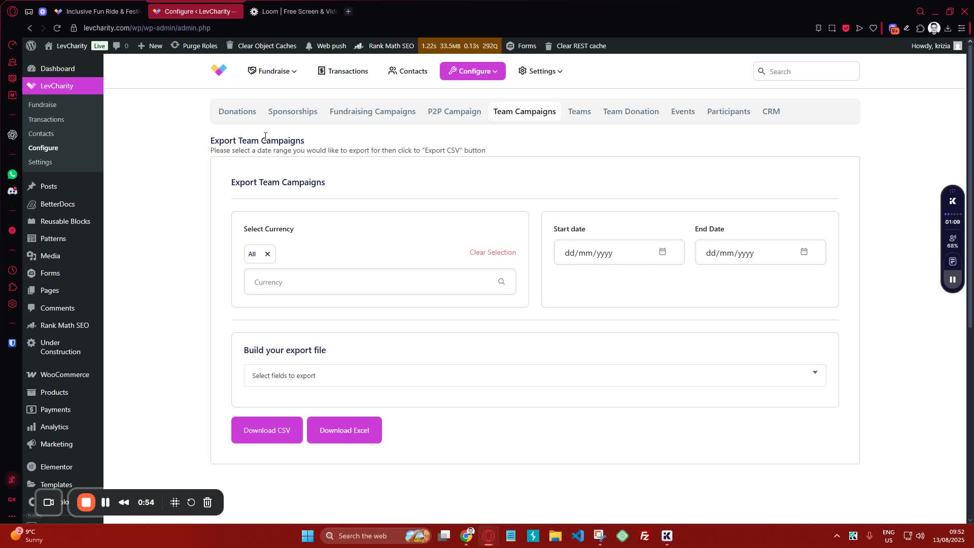 generated-image-at-00:00:55