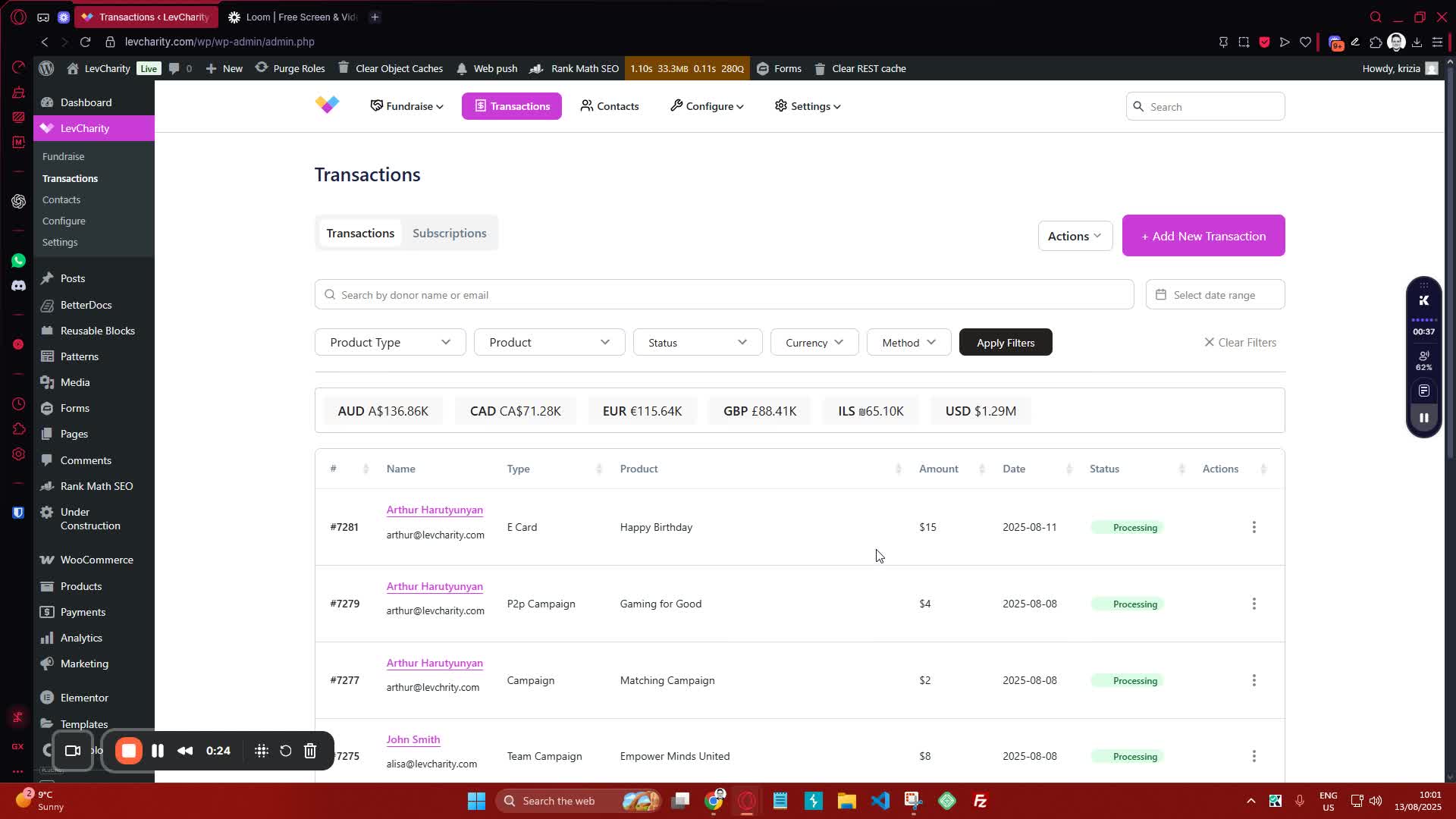 generated-image-at-00:00:25