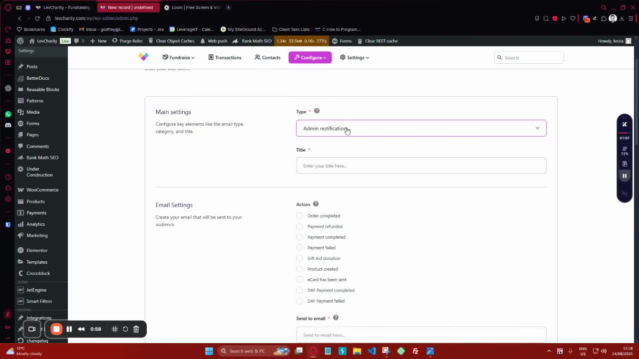 generated-image-at-00:00:59
