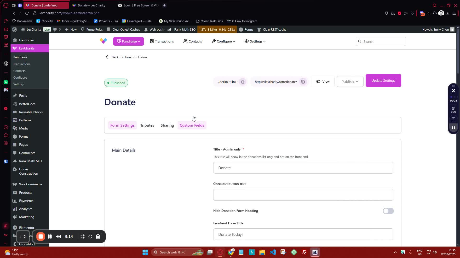 generated-image-at-00:09:15