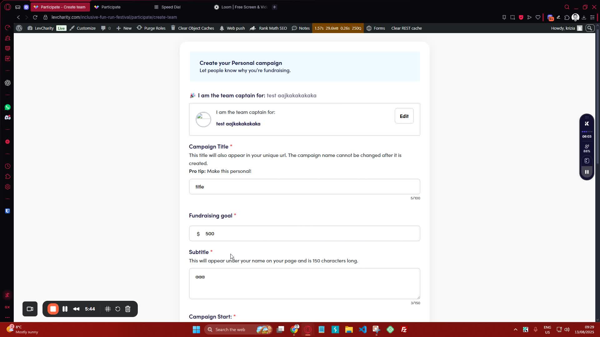 generated-image-at-00:05:45