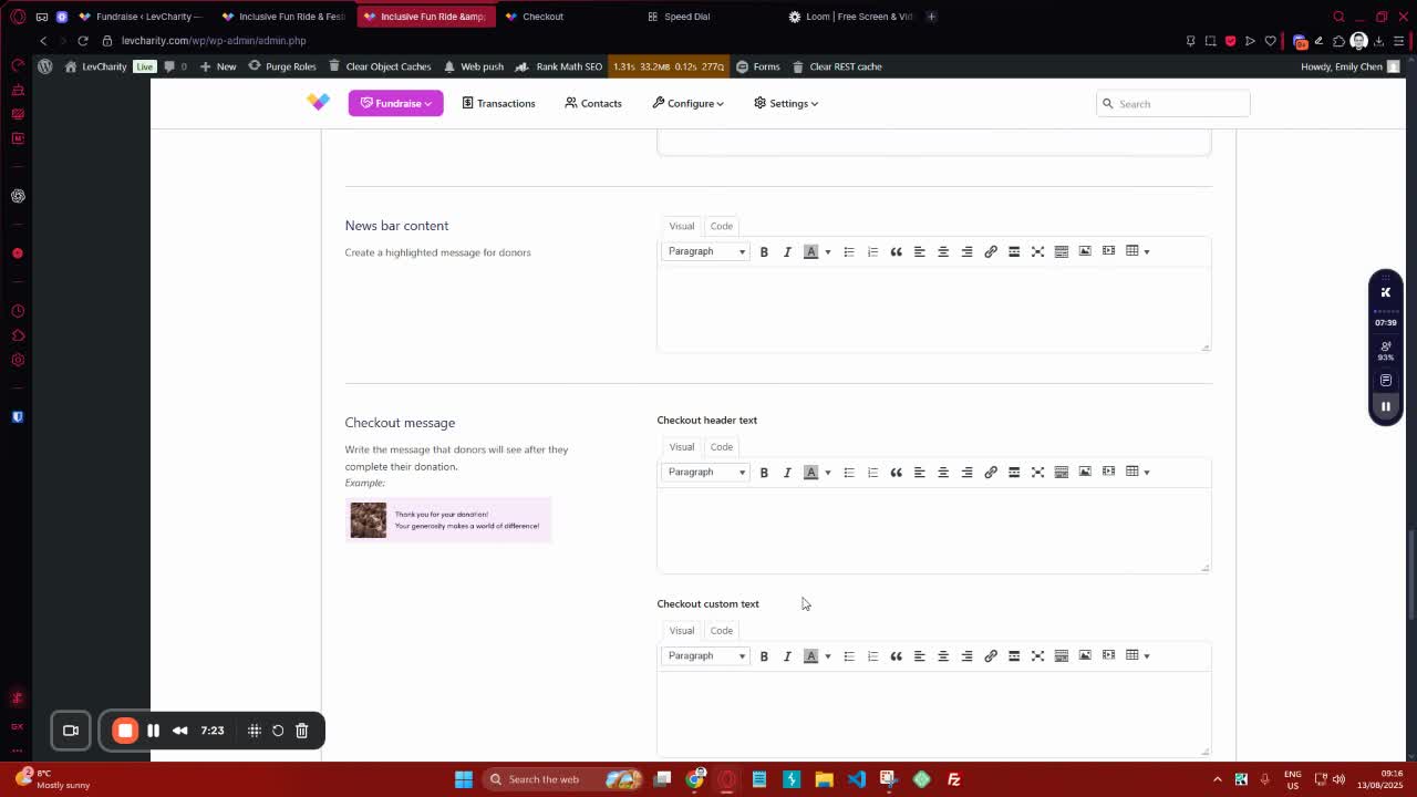 generated-image-at-00:07:24