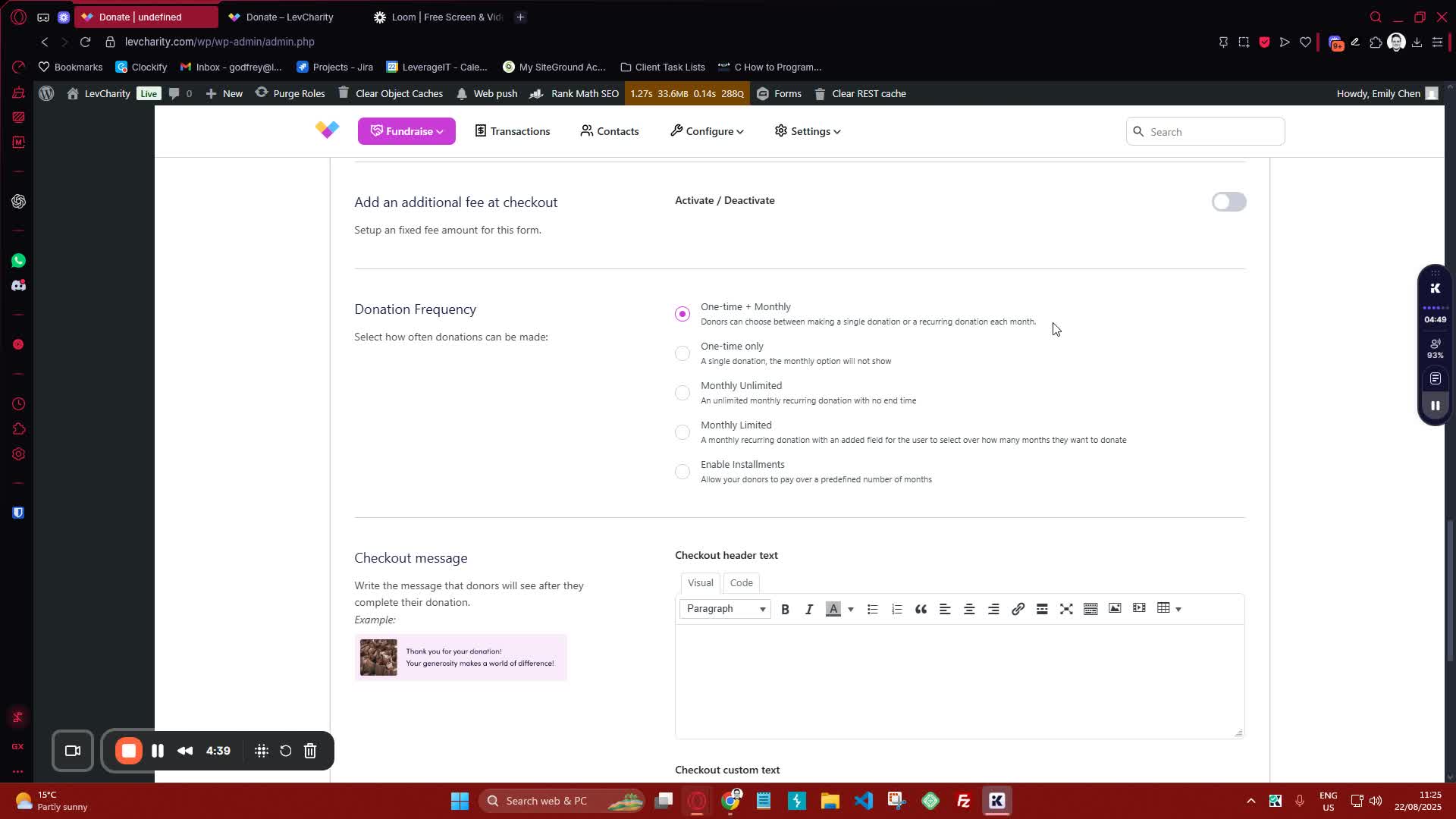 generated-image-at-00:04:40