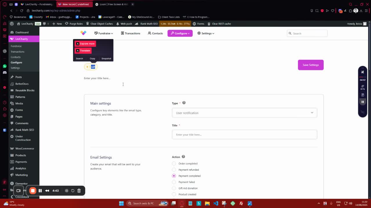 generated-image-at-00:04:44