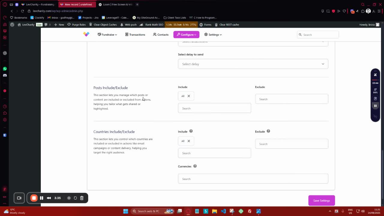 generated-image-at-00:03:36