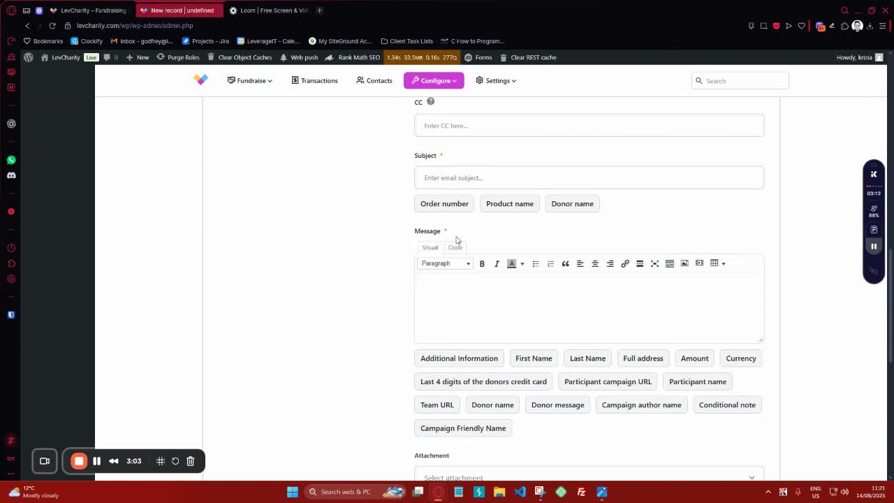 generated-image-at-00:03:04