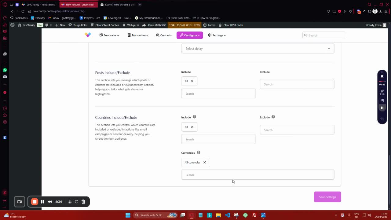 generated-image-at-00:04:35