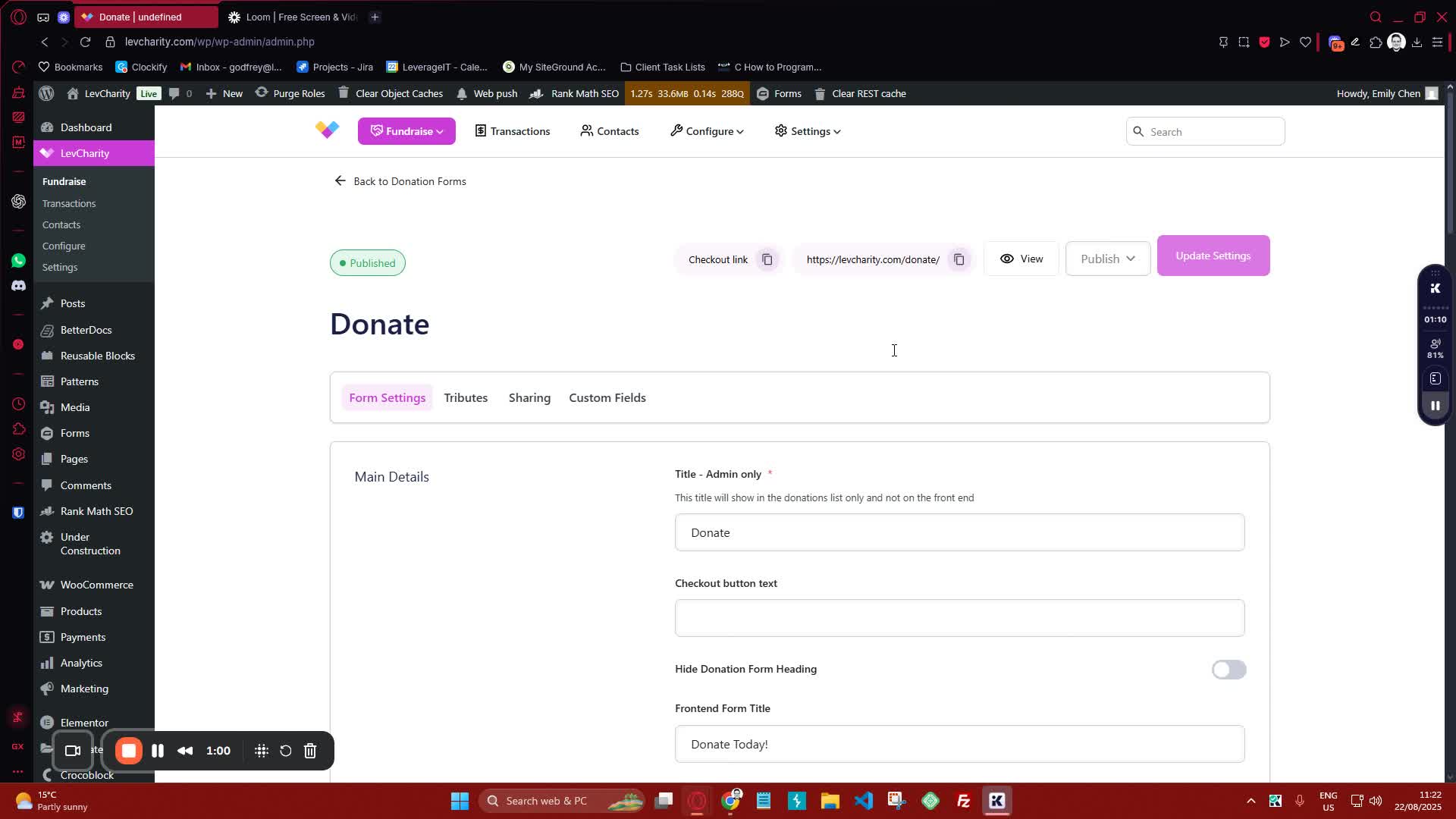 generated-image-at-00:01:01