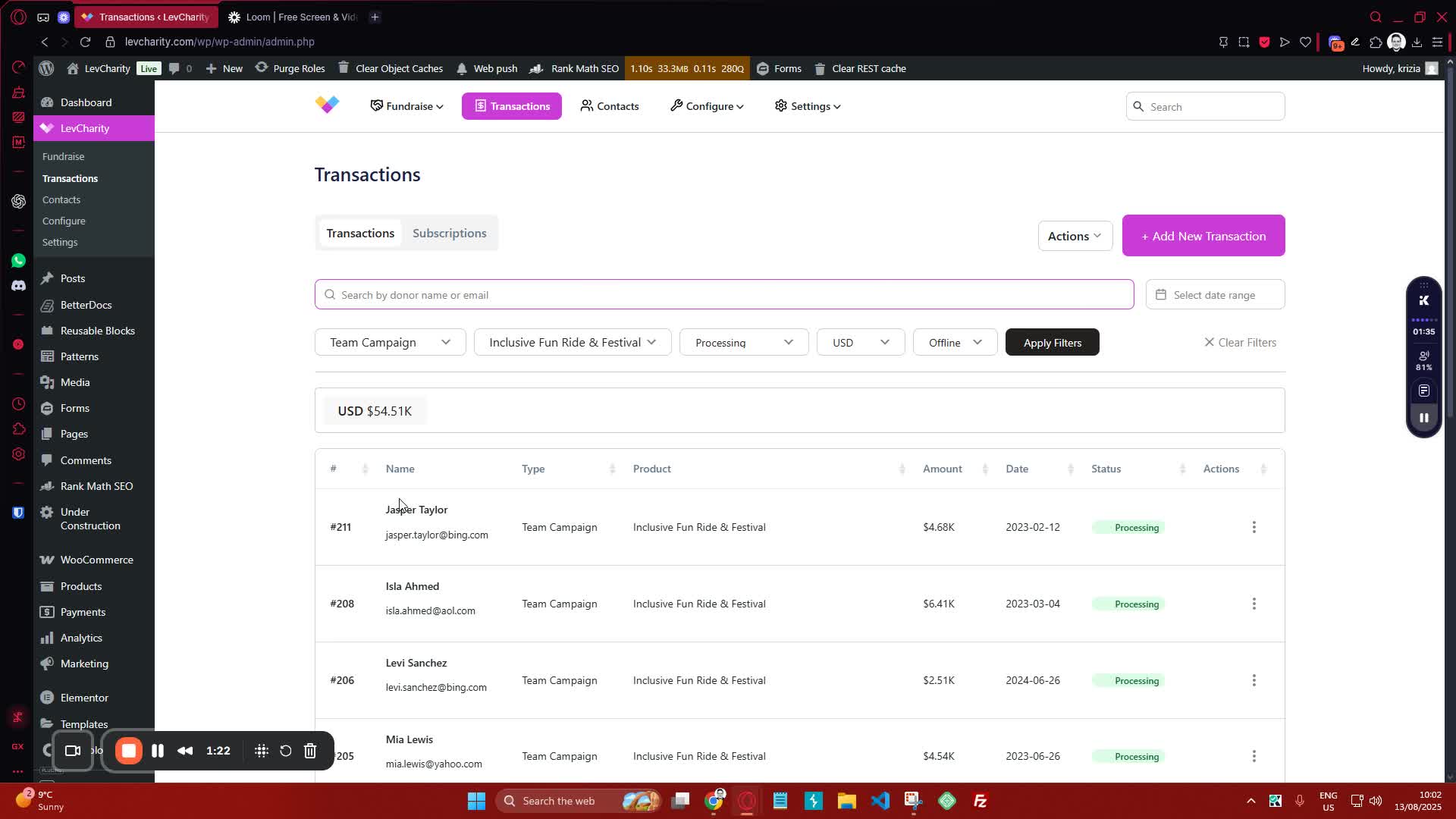 generated-image-at-00:01:23