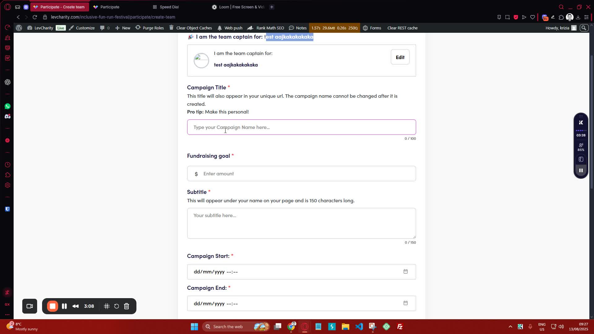 generated-image-at-00:03:09